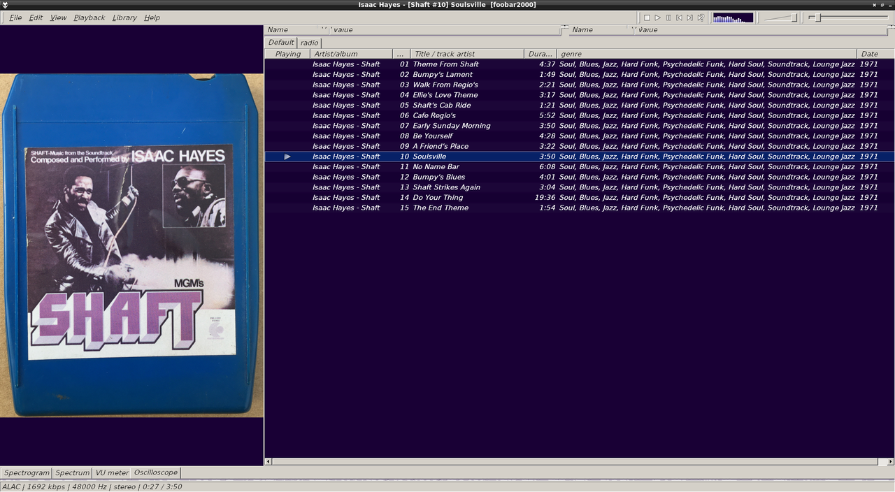 Screenshot from 2022 10 30 08 38 54 — Postimages