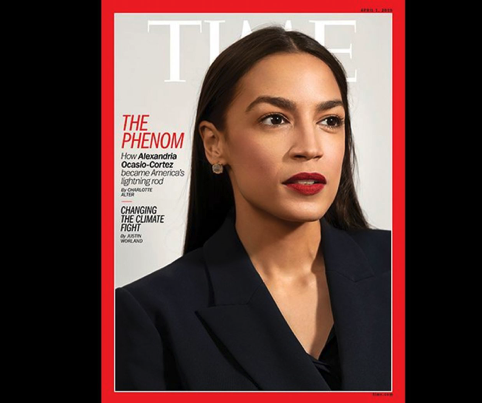 [Image: AOC-time-mag.png]