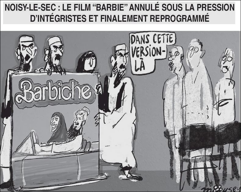 text alternatif