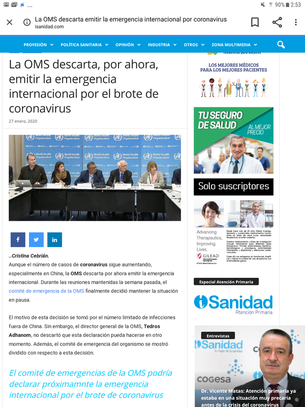¿Cómo serán los próximos precios de remate? - Página 2 Screenshot-20200407-025330