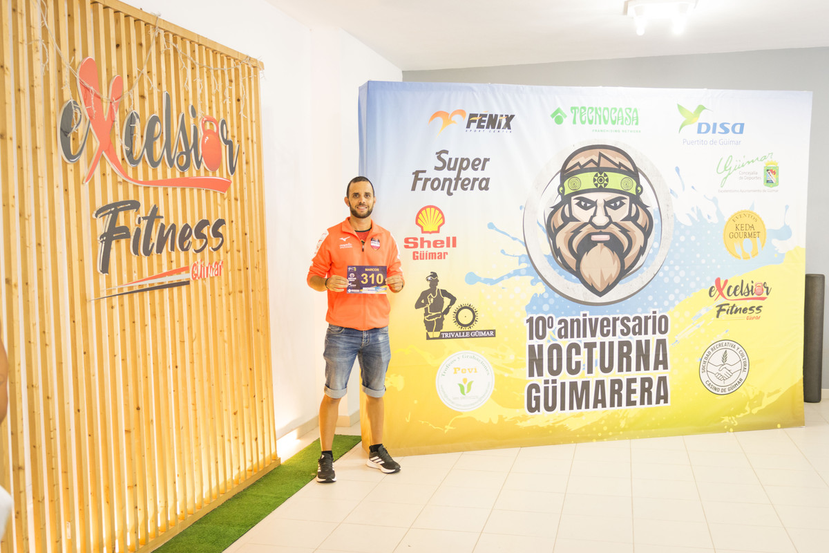 nacho filmmaker 31