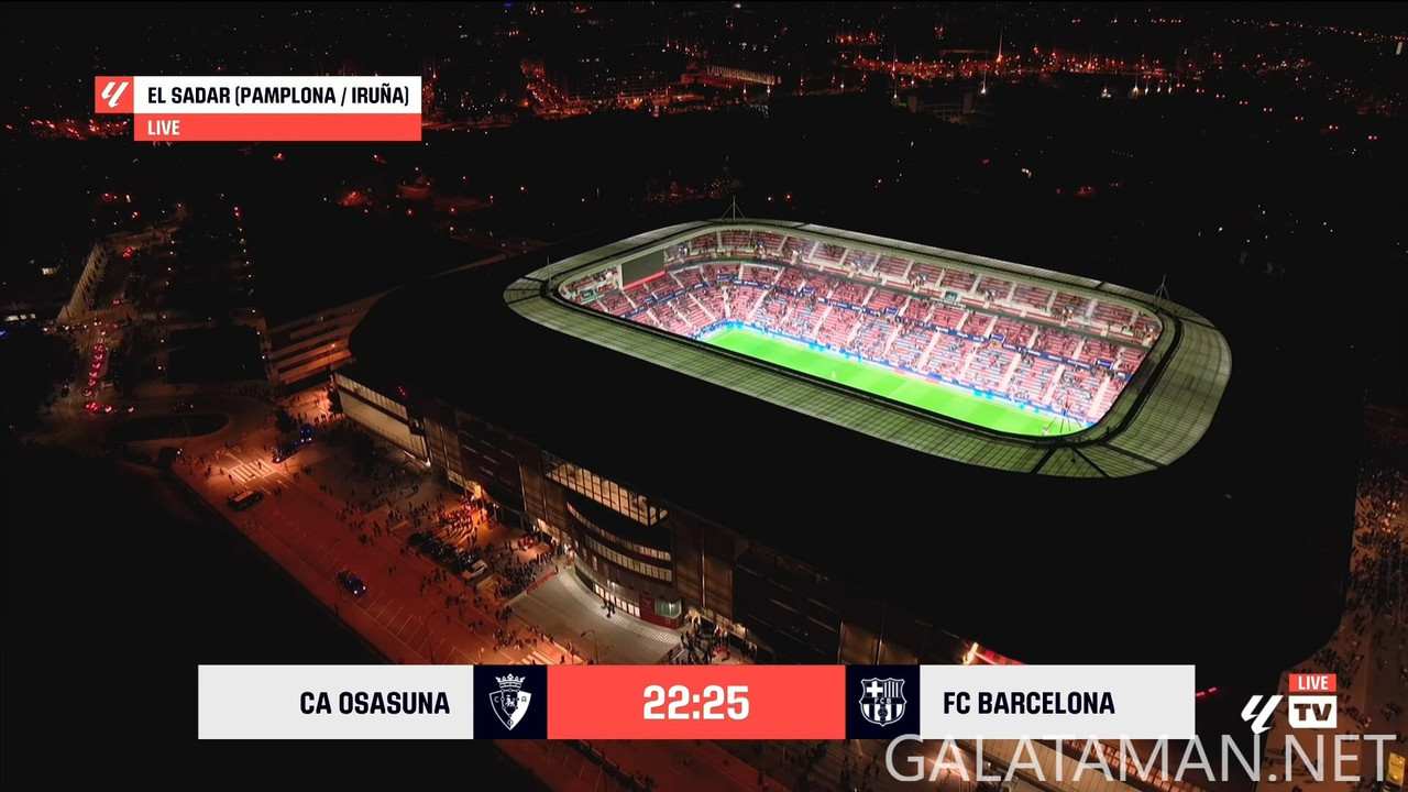 20240928-OSA-BAR-LL_1EN-1080.mkv_snapshot_00.00.16.784