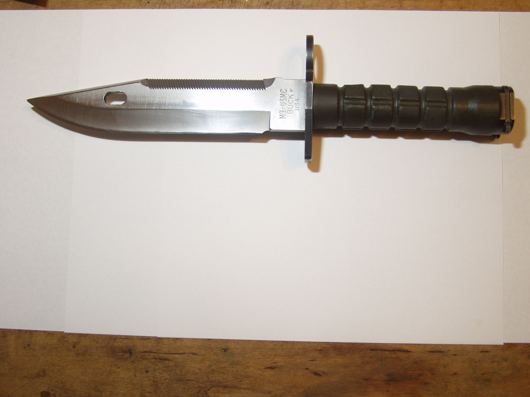 USMC-188-M9-1991-001.jpg