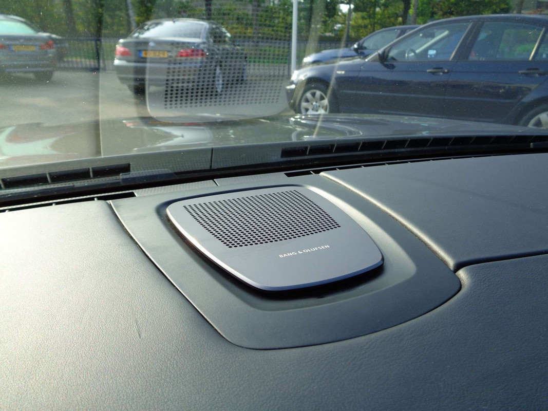 62D5076A-763C-4ED1-AE10-C9E15D373EE6