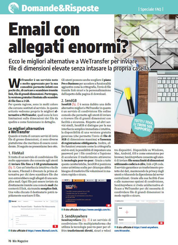 Win Mag Dic 2023 (11)