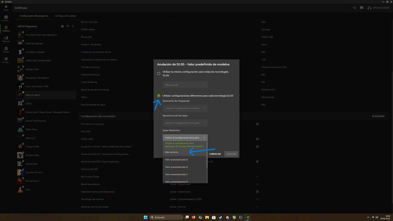 Captura de pantalla (3)