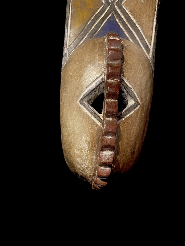 large image 6