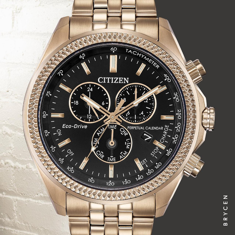 0F1A0665-EDA6-48C4-98A5-68E6E11EE0C9