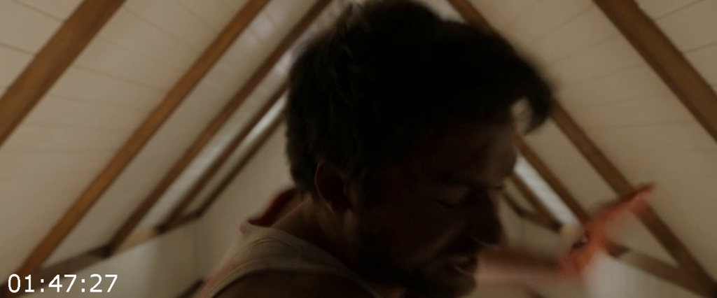 [Kép: The-Housemaid-2025-720p-WEBrip-x264-AAC.png]