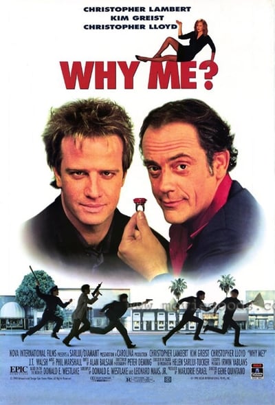 why-me-1990-720p-bluray-x264-guacamole.j