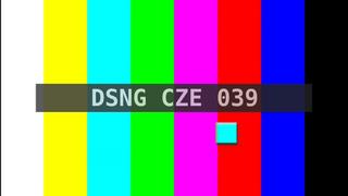 CZE-03920190101-100028.jpg