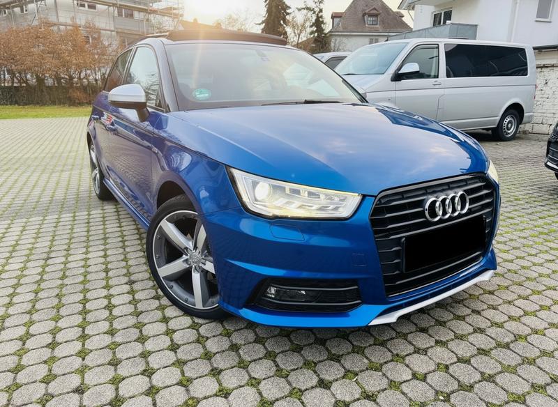 Whats App Image 2025 12 27 at 19 14 53