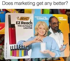 8228B1E8-0976-43DB-8E1A-A30554CE2F43