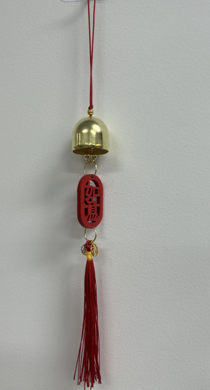 Screen Shot 2025 12 05 131028 025