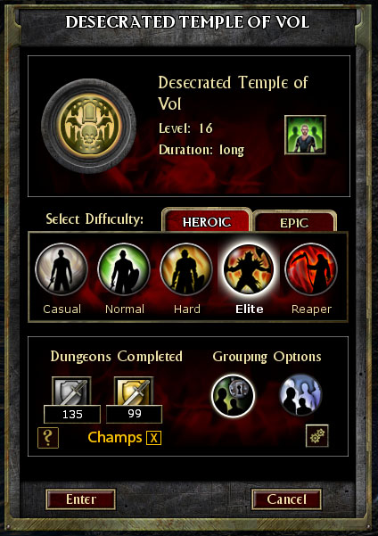 Champs.jpg