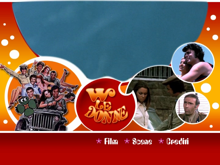 vlcsnap-2018-09-07-11h04m39s928