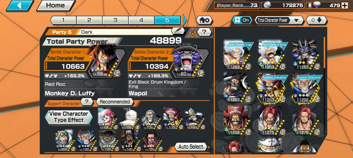 Screenshot 2026 07 29 190153
