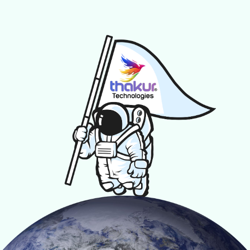 Thakur Technologies