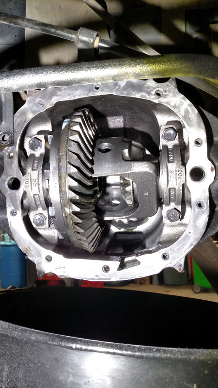 IMG_20180119_172533721