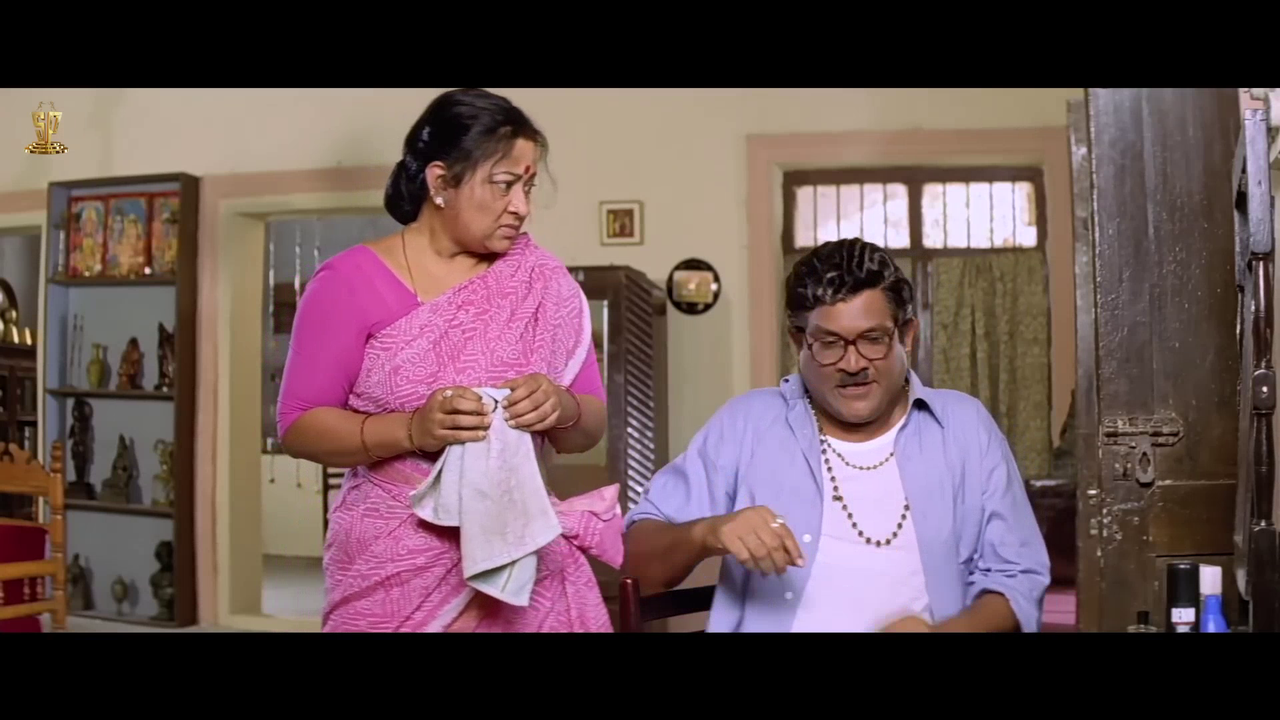 vlcsnap 2026 02 17 16h09m35s141