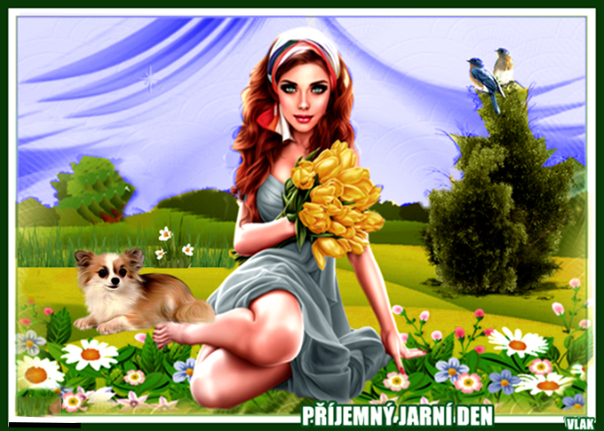 An den Beitrag angehängtes Bild: https://i.postimg.cc/FHCGjZV7/9-4.png