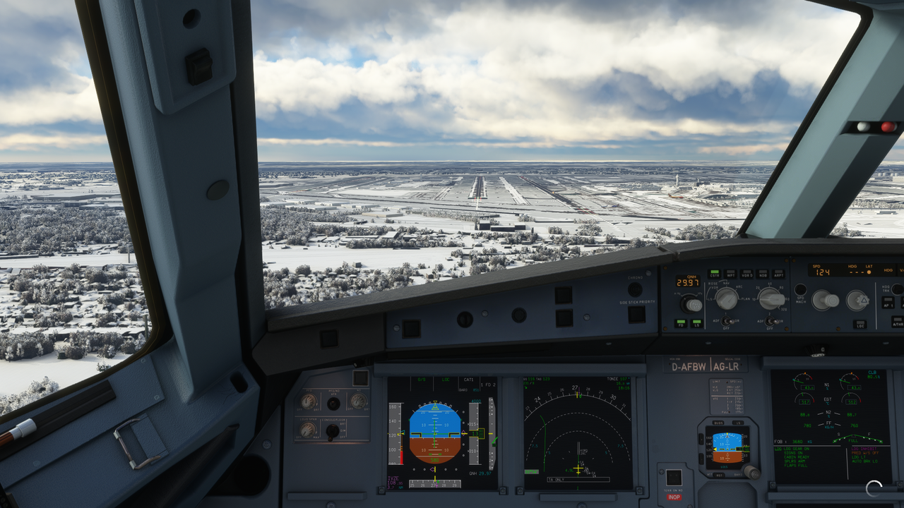Microsoft-Flight-Simulator-Screenshot-2022-01-12-19-10-10-20.png