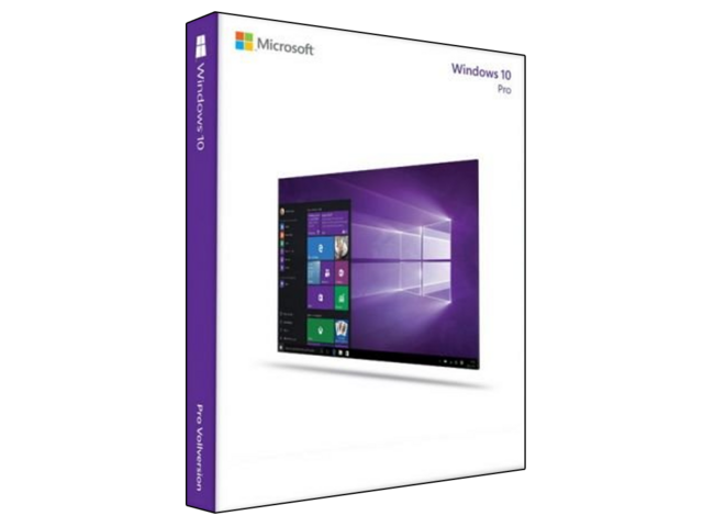 Windows 10 Pro 21H2 Build 19044.1263 Lite (x64) September 2021