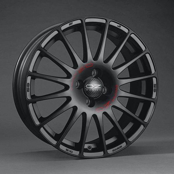 wheel1