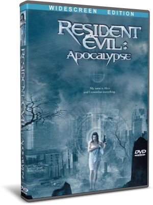 Resident-Evil-Apocalypse.png