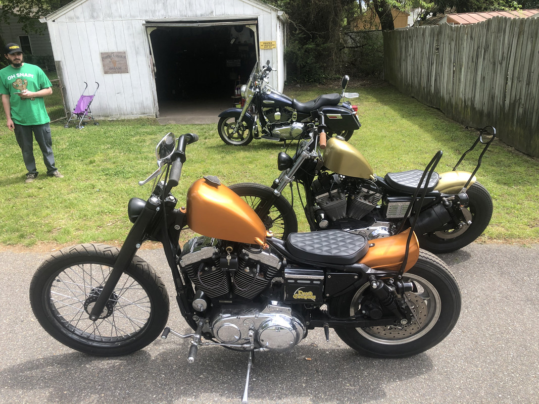 AFE70060-AC3C-43AC-A652-B1D92574D145