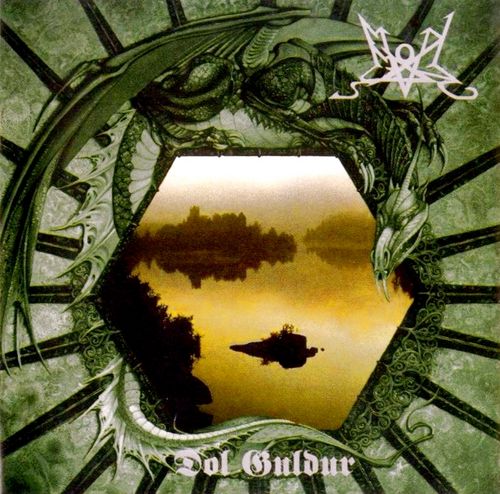 [Image: summoning-dol-guldur-Cover-Art.jpg]