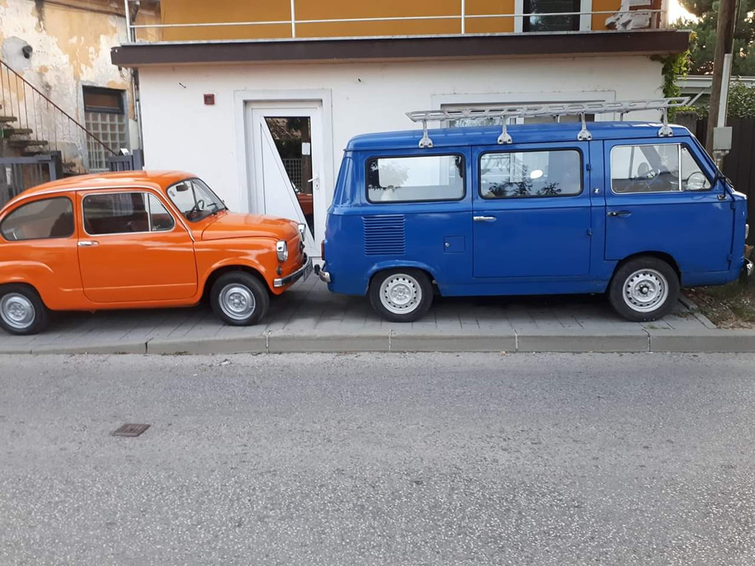 FB_IMG_1549046153473
