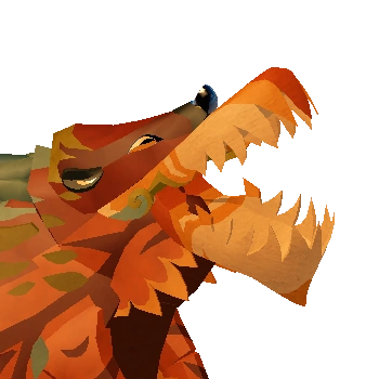 BäRuw