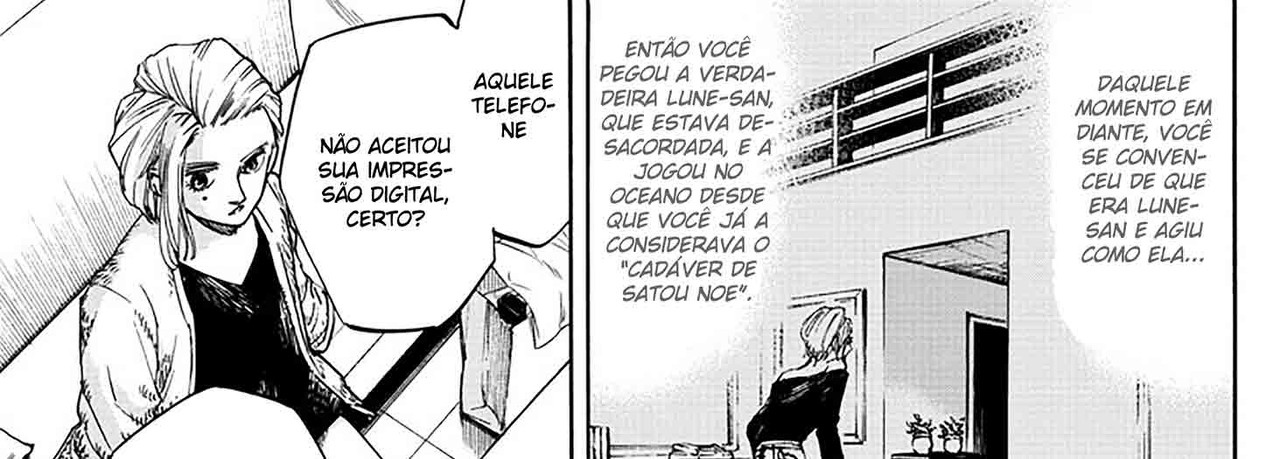 Detetive-Xeno-c20-13-03