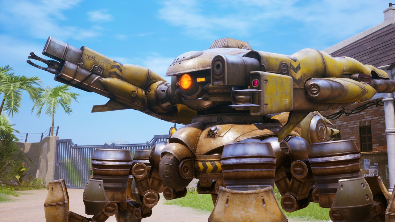 CCFF7R-Win64-Shipping_2022_12_29_03_11_02_190