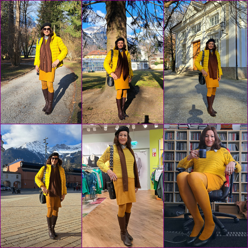 Externes Bild, es gelten die Datenschutz- und Nutzungsbestimmungen der ausgewählten Seite.