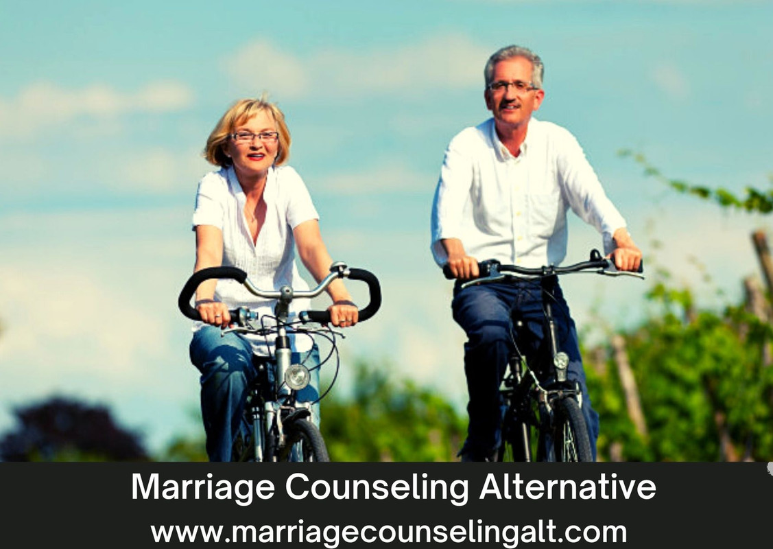 Marriage Counseling Naples Visit :    www.marriagecounselingalt.com
