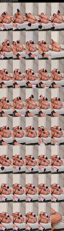 03 Scat Brazil MS I shitted myself