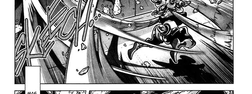 Black-Joke-v06-c35-05-03