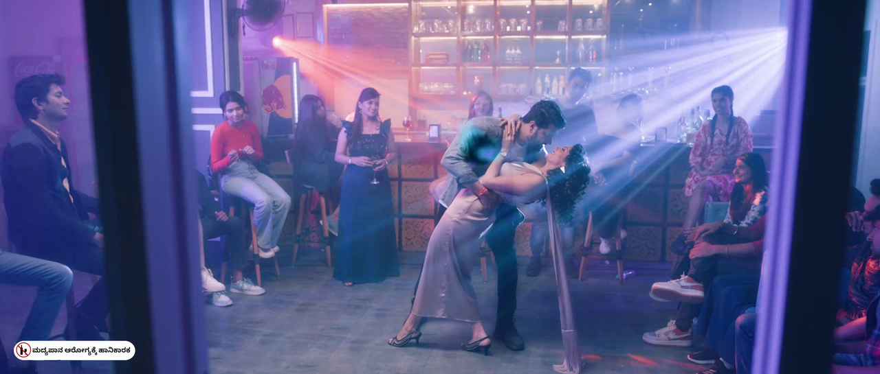 vlcsnap 2026 02 16 20h20m15s541