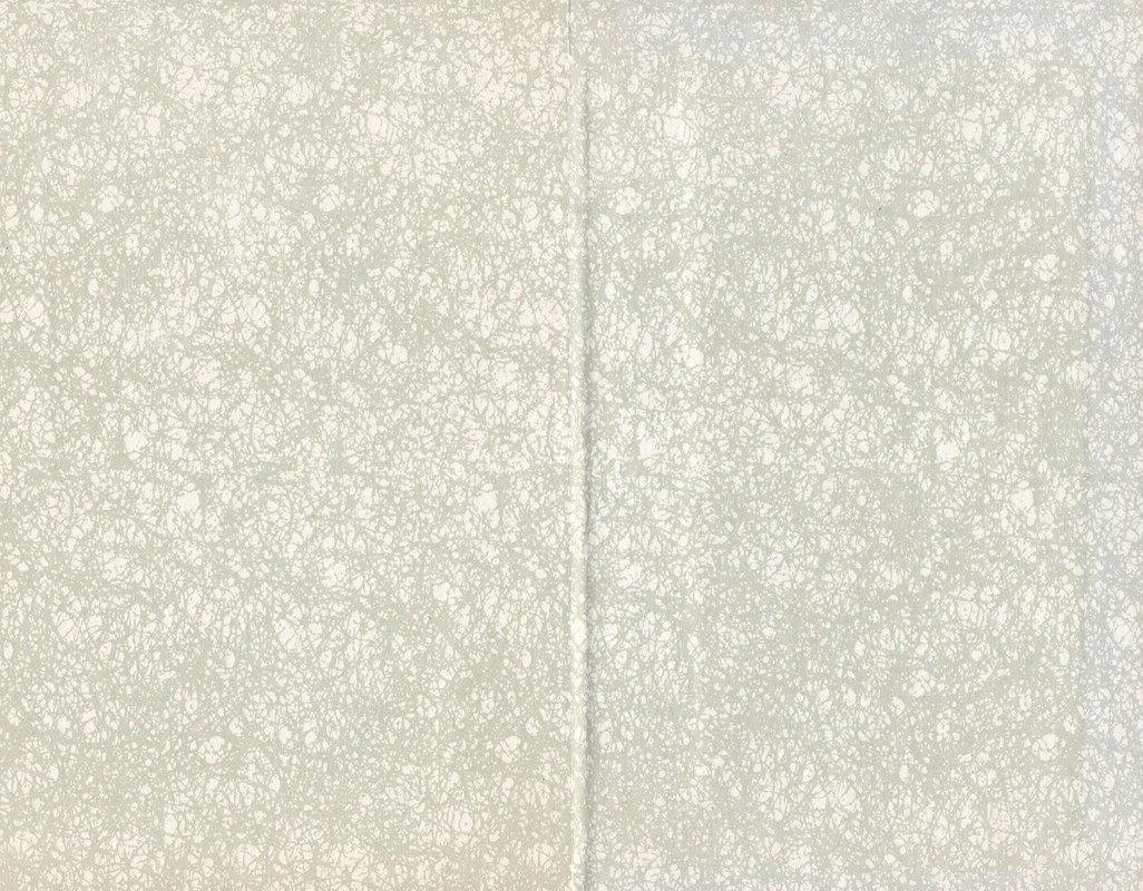 p0484