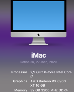 Screenshot 2023-11-18 at 09.16.53