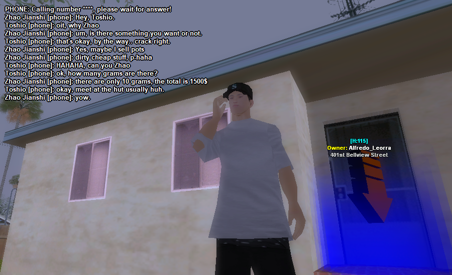 Post-CK-Ed-Zhao3.png