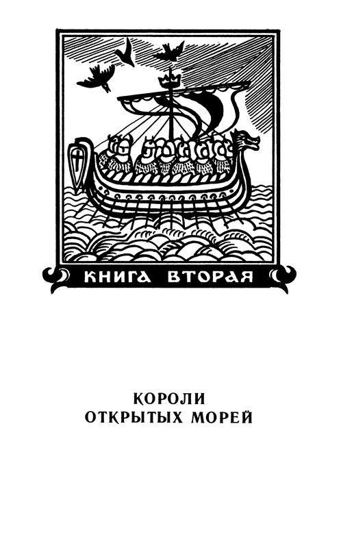 p0010
