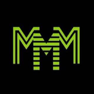 МММ 2.0