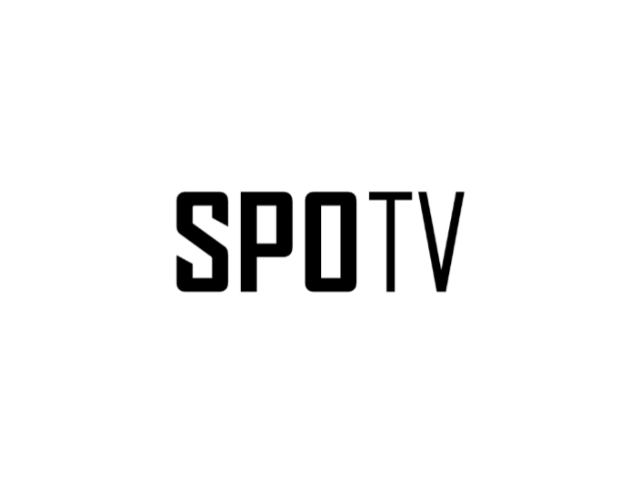 SPO TV