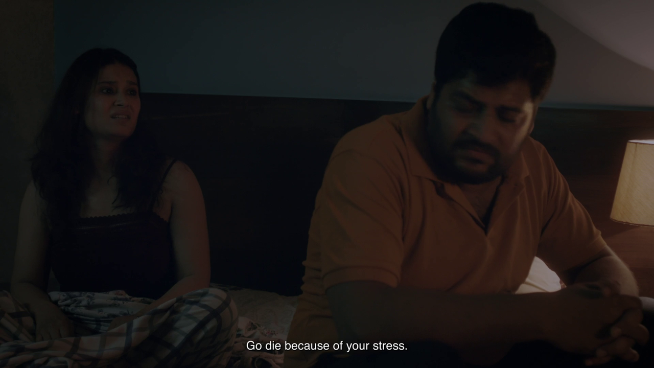 vlcsnap-2022-05-12-15h15m23s846