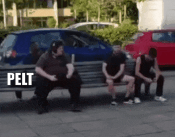 IMG-0133.gif