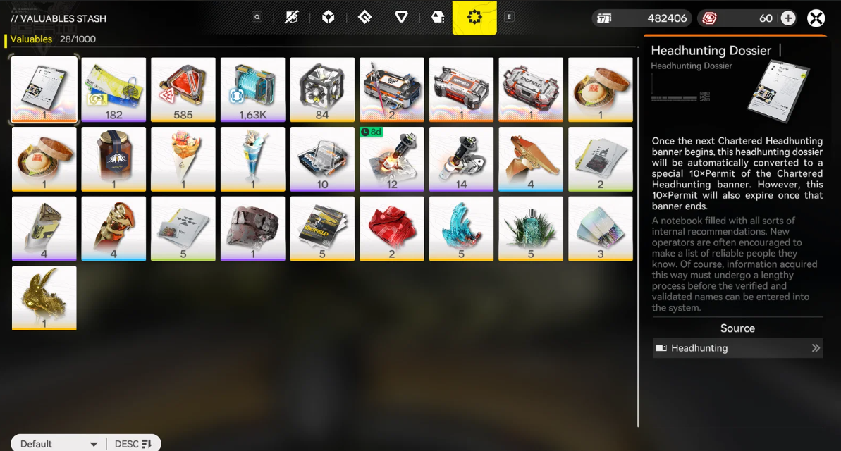 Screenshot 2026 04 09 092705