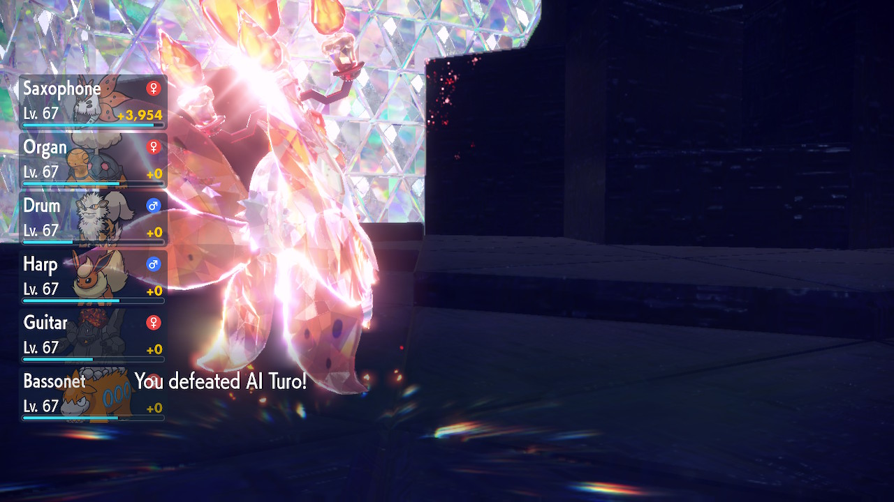 2024040315164100-B6CE40797459B0890BF7CEF68A4CE587